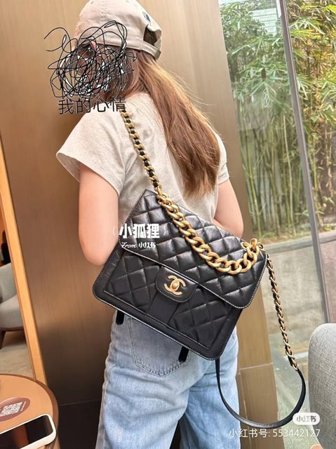 3d2325e744844303324c6b553ae9360e_1686514044_3431.jpg
