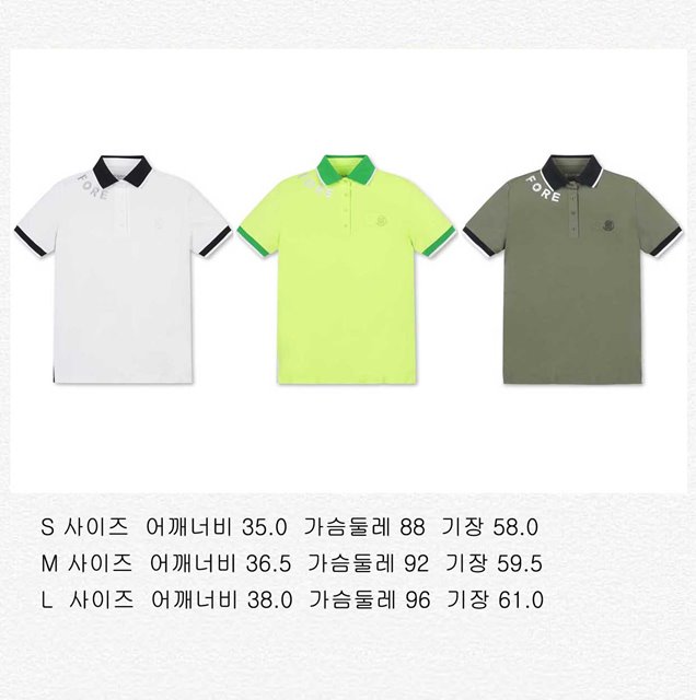 59a7c769c69473b78cab91de259d034a_1686224867_9968.jpg