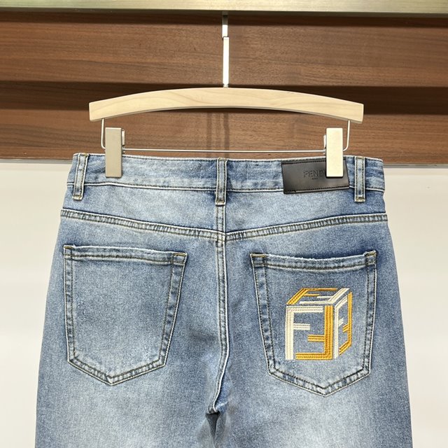 5ff81e468672e65483d282200697f106_1686936834_922.jpg