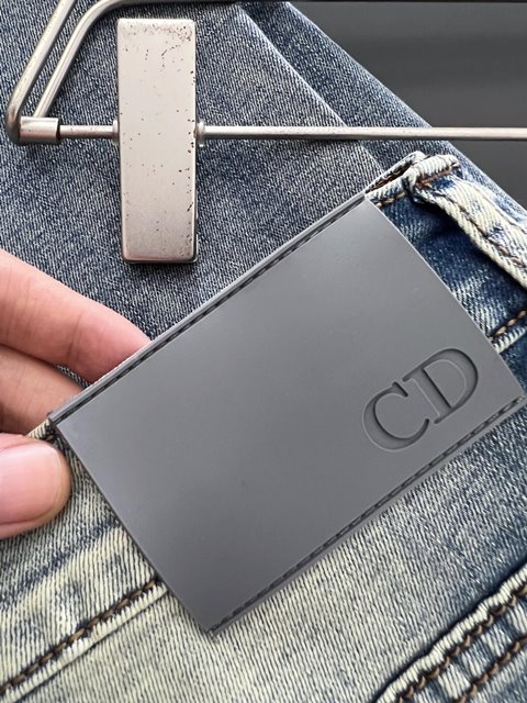 5ff81e468672e65483d282200697f106_1686937852_0711.jpg