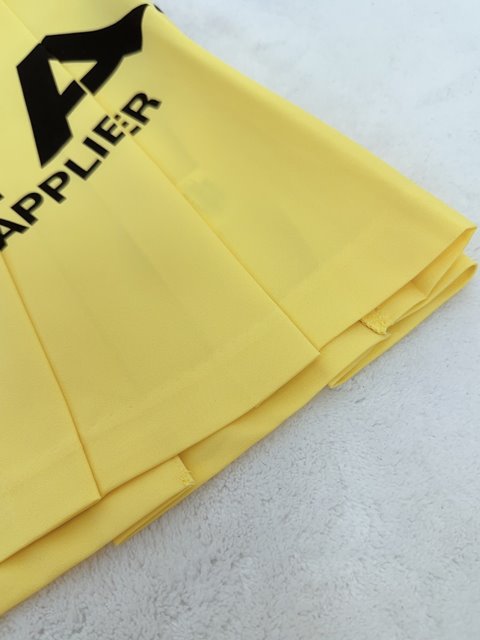 6d6bb031cc16bf412309a9c38b489ab7_1685810821_6456.jpg