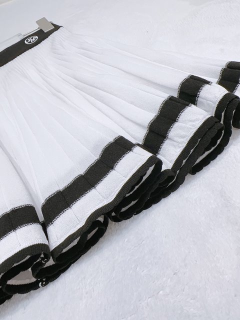 6d6bb031cc16bf412309a9c38b489ab7_1685810911_47.jpg