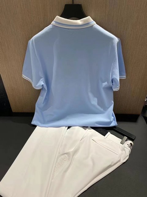 af4b09e1ac815087a6a1f02468ff2af1_1687418745_4287.jpg
