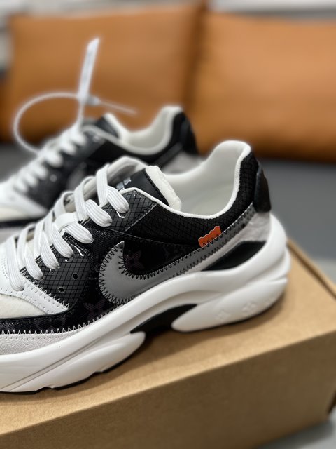 af4b09e1ac815087a6a1f02468ff2af1_1687428866_8789.jpg