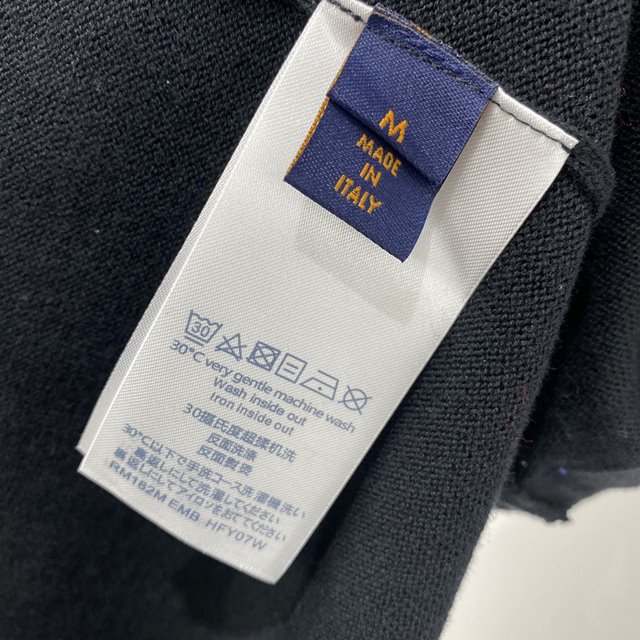 b1a279c497fdac3da5b186b8520a4200_1687594305_7498.jpg