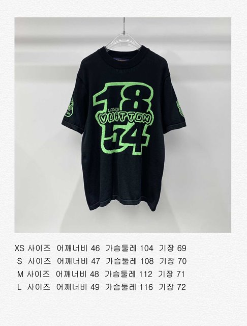 b1a279c497fdac3da5b186b8520a4200_1687594305_9075.jpg