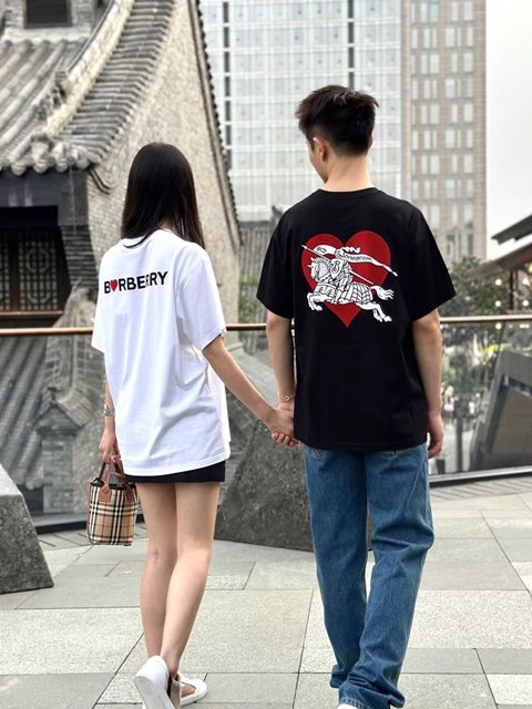 bf2be5203026d824e354ebcd4d50155f_1687704320_6852.jpg