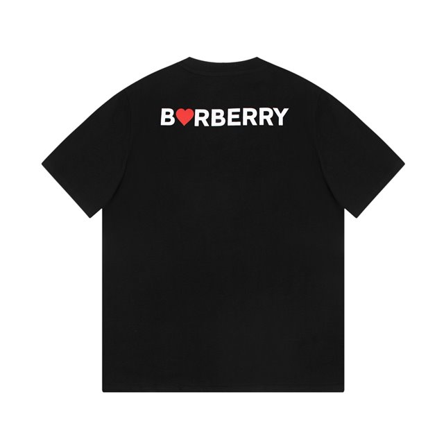 bf2be5203026d824e354ebcd4d50155f_1687704320_9114.jpg