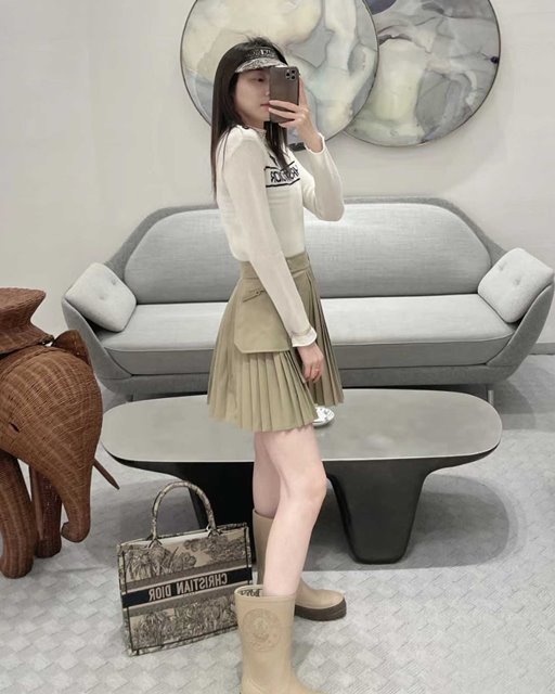 f18b45d6abe829dc06a5d76149c22b14_1686331753_6405.jpg