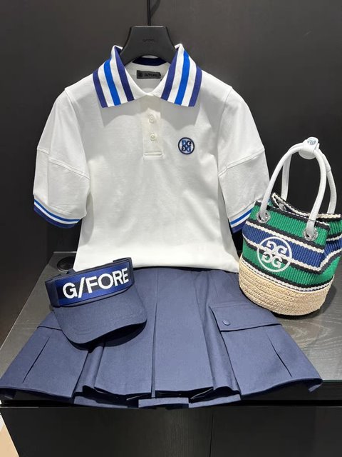 f400539da394aa8e2f6e99a60fd566dd_1687013490_1517.jpg