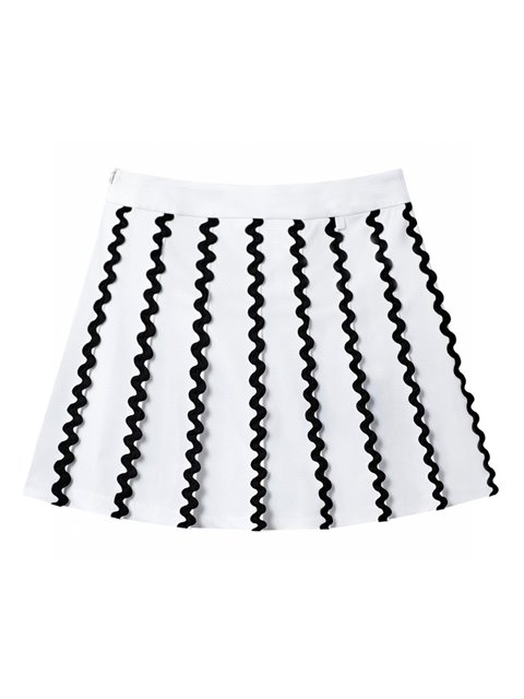 f400539da394aa8e2f6e99a60fd566dd_1687013574_6843.jpg