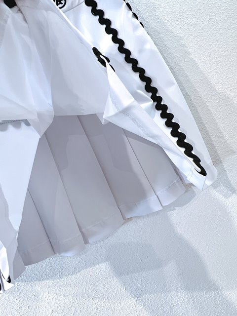 f400539da394aa8e2f6e99a60fd566dd_1687013671_4576.jpg