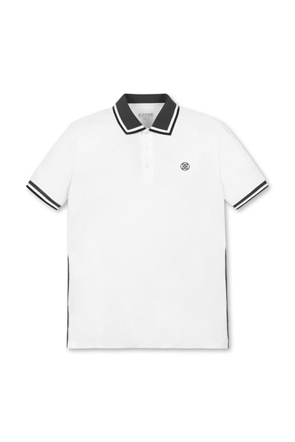 f9052d03f7368d482687a8d08b082853_1686070697_0633.jpg