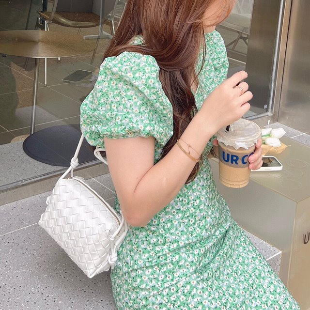 09a566cf241eb8fbfde315eb4b5cb5ab_1690162989_7313.jpg