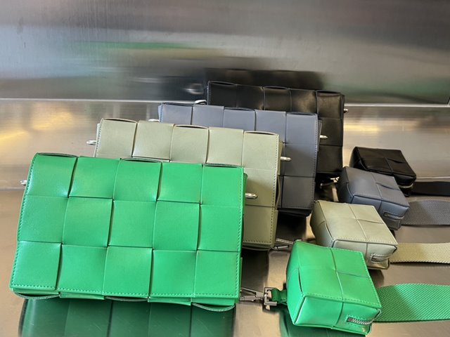 196b2b78606e796074ea8b9843fc6ef1_1688811972_2396.jpg