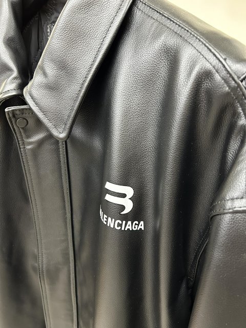 1c5de63a9b0a82132256e97c6898cba0_1690215859_2344.jpg