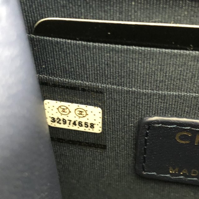 1c5de63a9b0a82132256e97c6898cba0_1690216213_8318.jpg