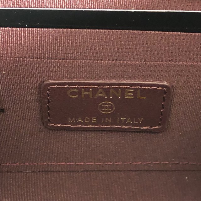 1c5de63a9b0a82132256e97c6898cba0_1690216255_1964.jpg