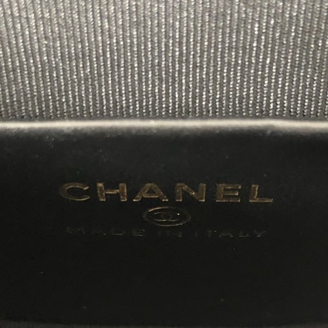 1c5de63a9b0a82132256e97c6898cba0_1690216504_5468.jpg