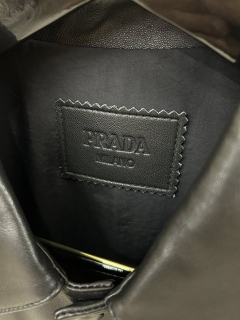 1fe44954bdd2db812c883d10c5324f8c_1690477358_4696.jpg