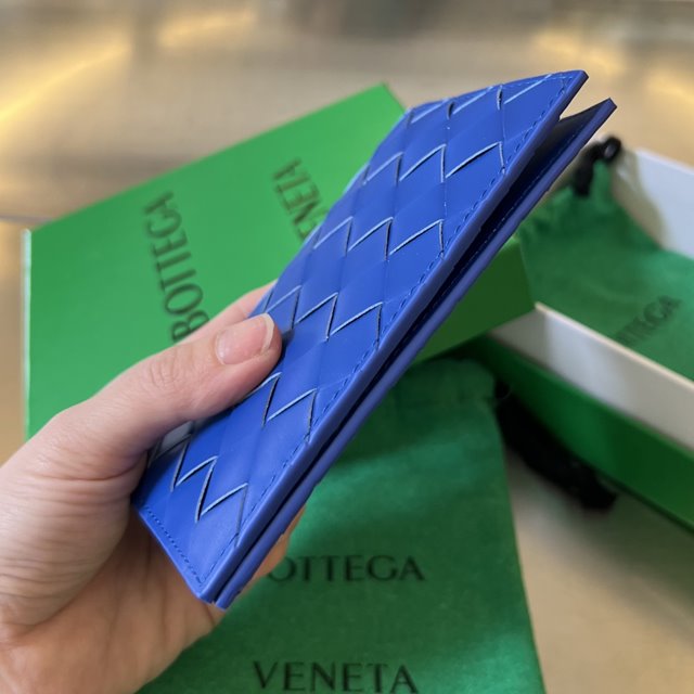 41f707d9e66601ac68335877f097ed53_1689705585_7155.jpg