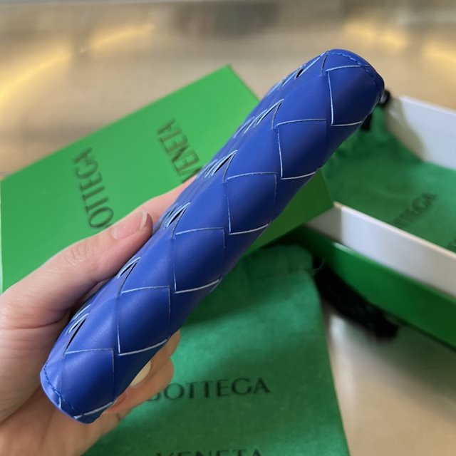 41f707d9e66601ac68335877f097ed53_1689705585_7947.jpg