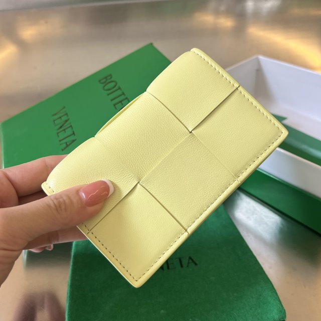 41f707d9e66601ac68335877f097ed53_1689705910_2911.jpg