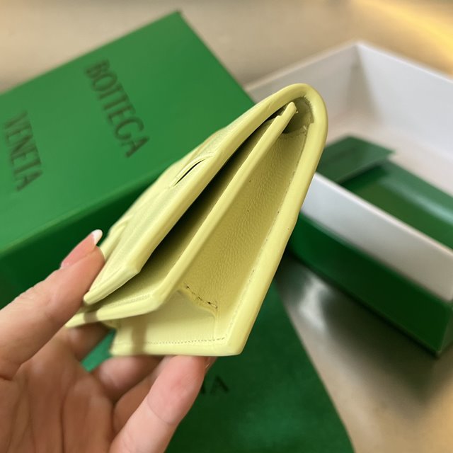 41f707d9e66601ac68335877f097ed53_1689705910_4421.jpg