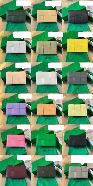 41f707d9e66601ac68335877f097ed53_1689705910_6274.jpg