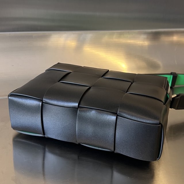 41f707d9e66601ac68335877f097ed53_1689706915_1576.jpg