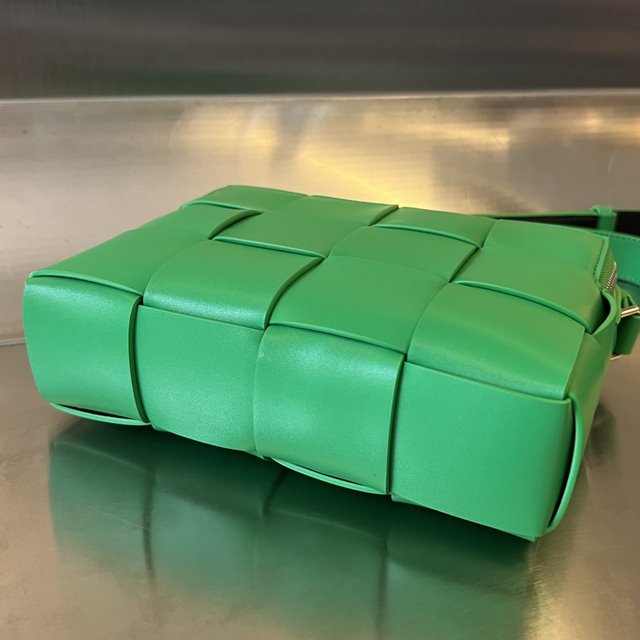 41f707d9e66601ac68335877f097ed53_1689707029_6985.jpg