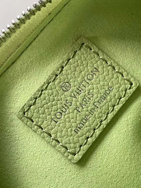 5dbb06784038f1cc1e65bdbfb5a4a274_1690737480_1511.jpg