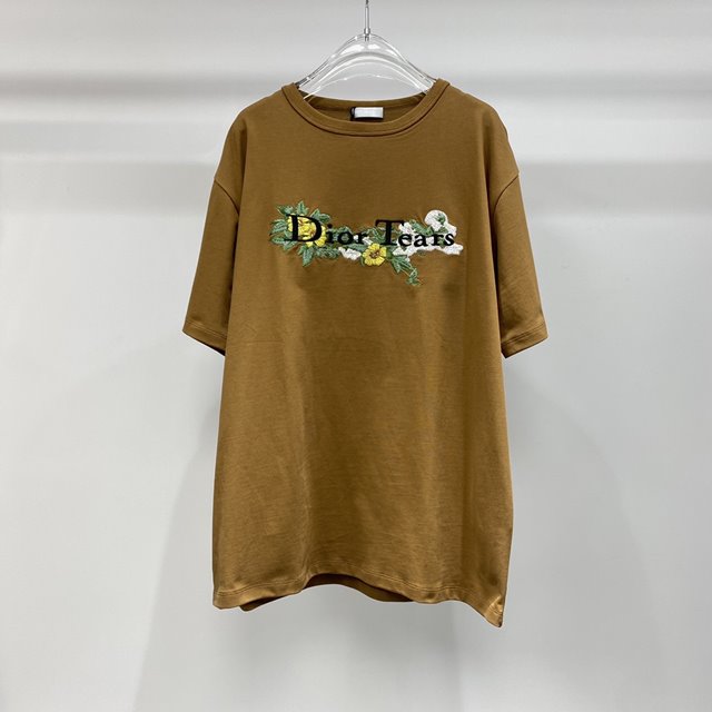 813a67c486c34799d4395beafbc22b45_1690734066_0372.jpg