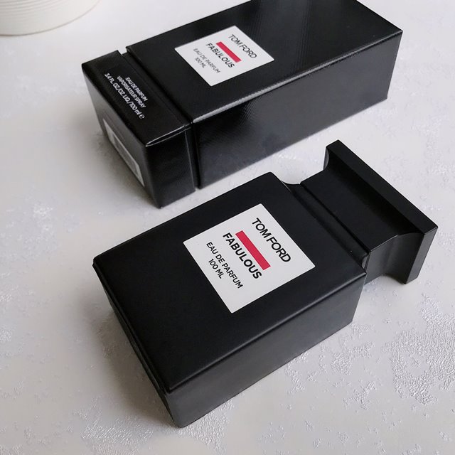 a34dc02fdd947e68872710ad7ebcb506_1688660137_0375.jpg