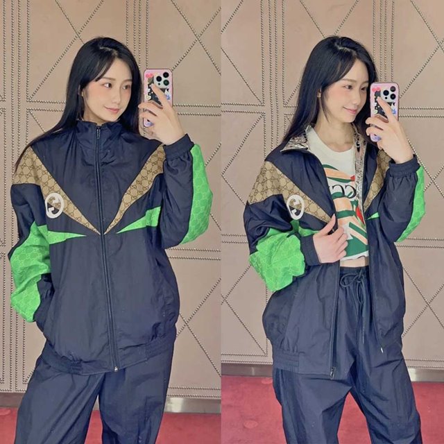 a718e6cb11d3a547ac01b44dc1cbac1e_1689514316_6401.jpg