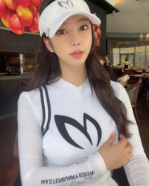 b8937db3d502c17878e4fa5331bae149_1690647189_3088.jpg
