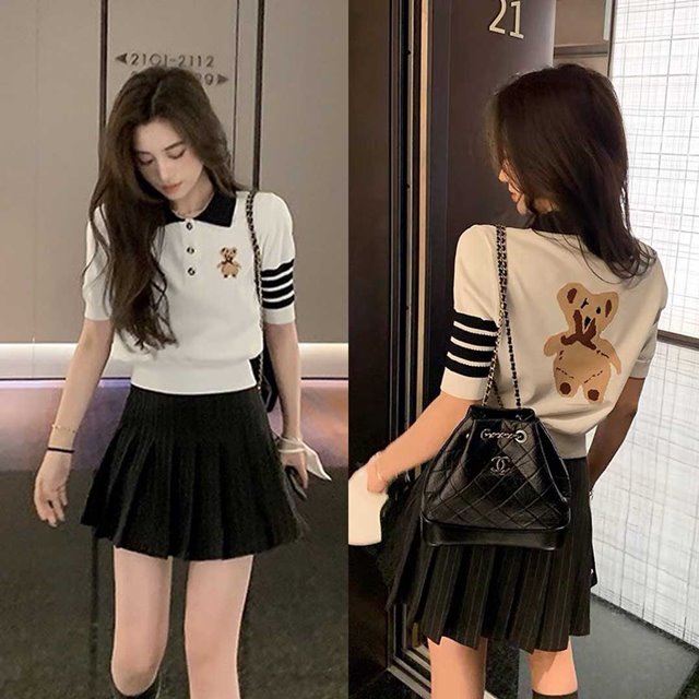 b8937db3d502c17878e4fa5331bae149_1690647280_6115.jpg