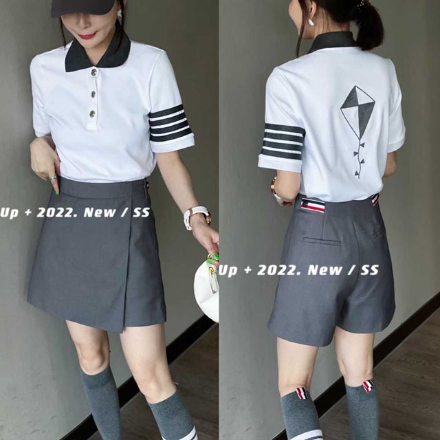 b8937db3d502c17878e4fa5331bae149_1690647319_4087.jpg