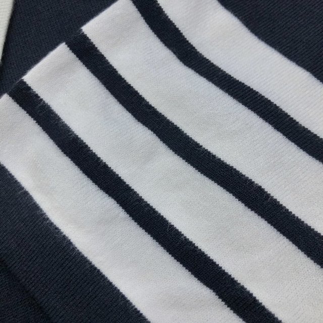 b8937db3d502c17878e4fa5331bae149_1690647324_6813.jpg