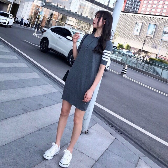 b8937db3d502c17878e4fa5331bae149_1690647431_631.jpg