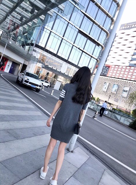 b8937db3d502c17878e4fa5331bae149_1690647432_1632.jpg