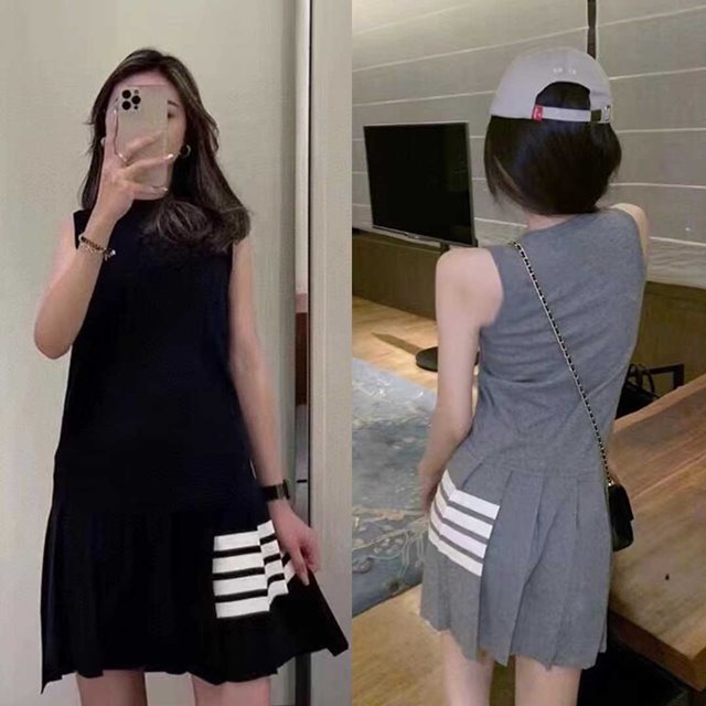 b8937db3d502c17878e4fa5331bae149_1690647544_4935.jpg