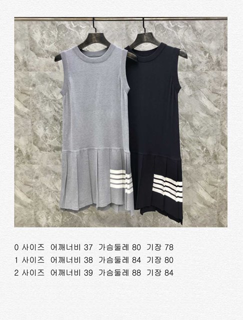 b8937db3d502c17878e4fa5331bae149_1690647551_4671.jpg