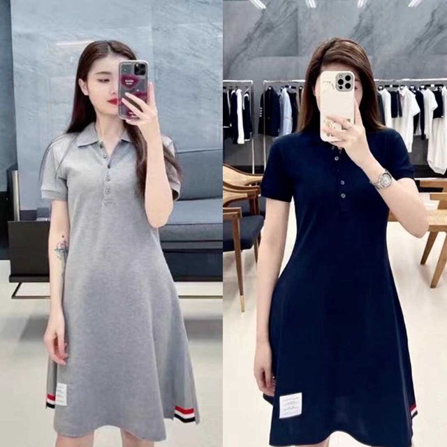 b8937db3d502c17878e4fa5331bae149_1690647617_1962.jpg