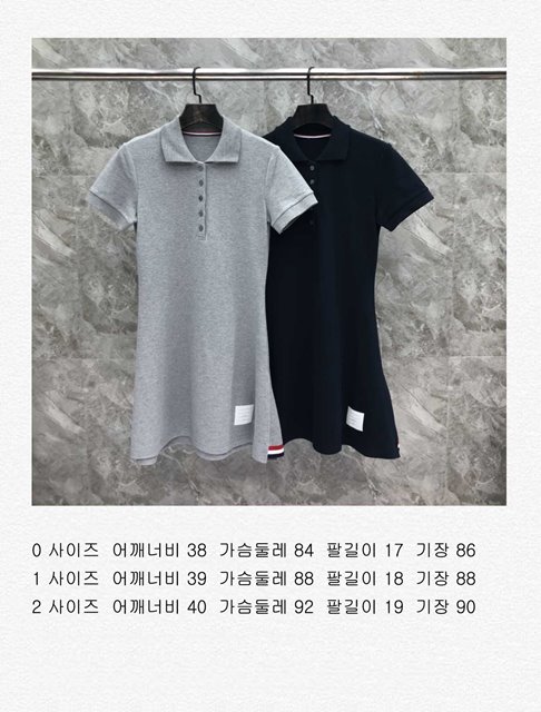 b8937db3d502c17878e4fa5331bae149_1690647622_1998.jpg