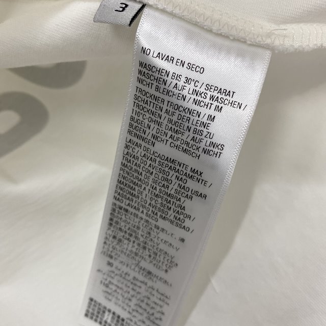 c4e099ba154de8162a7bd878d2a6c2e0_1690055404_6036.jpg