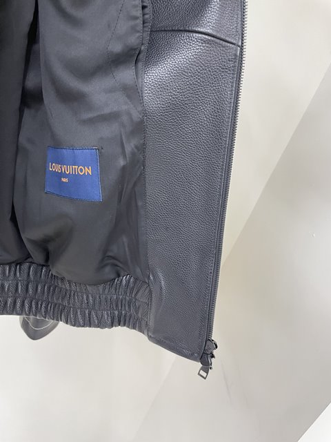 c4e099ba154de8162a7bd878d2a6c2e0_1690056018_4711.jpg