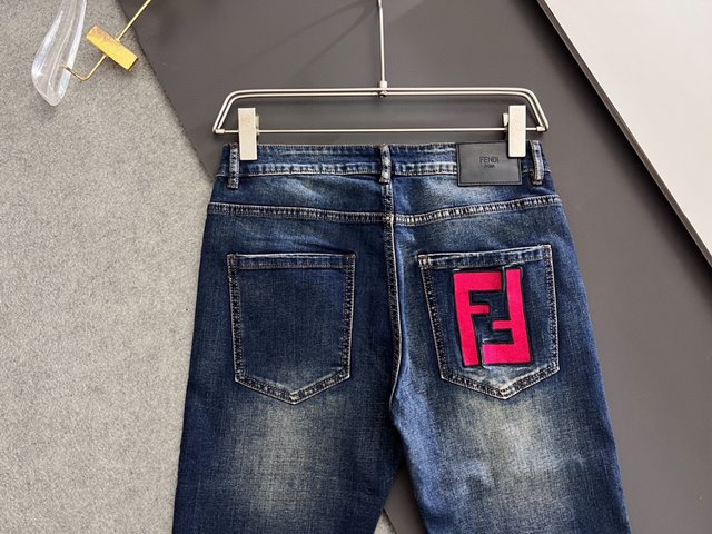 e0b998f1d3607b30eeb3bfc89469cf65_1689857285_65.jpg