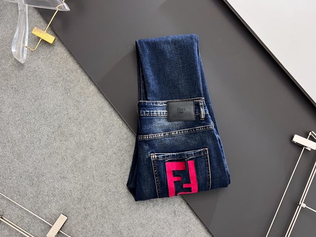 e0b998f1d3607b30eeb3bfc89469cf65_1689857285_8466.jpg