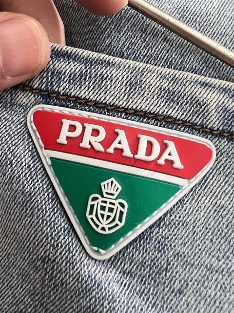 e0b998f1d3607b30eeb3bfc89469cf65_1689857466_7781.jpg